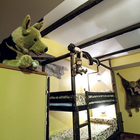 Ski Plaza Hotel & Wellness Canillo Bagian luar foto