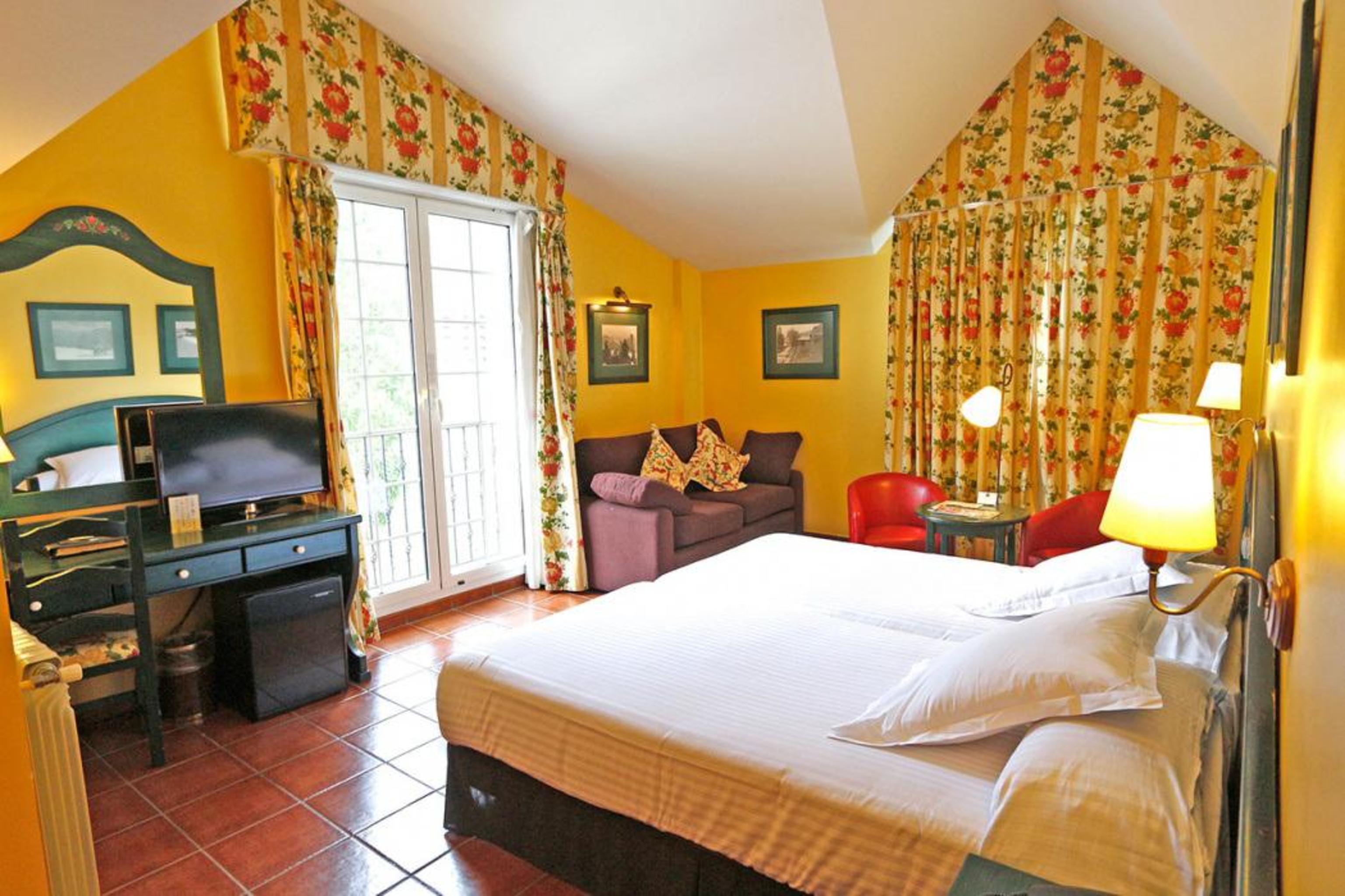 Ski Plaza Hotel & Wellness Canillo Bagian luar foto