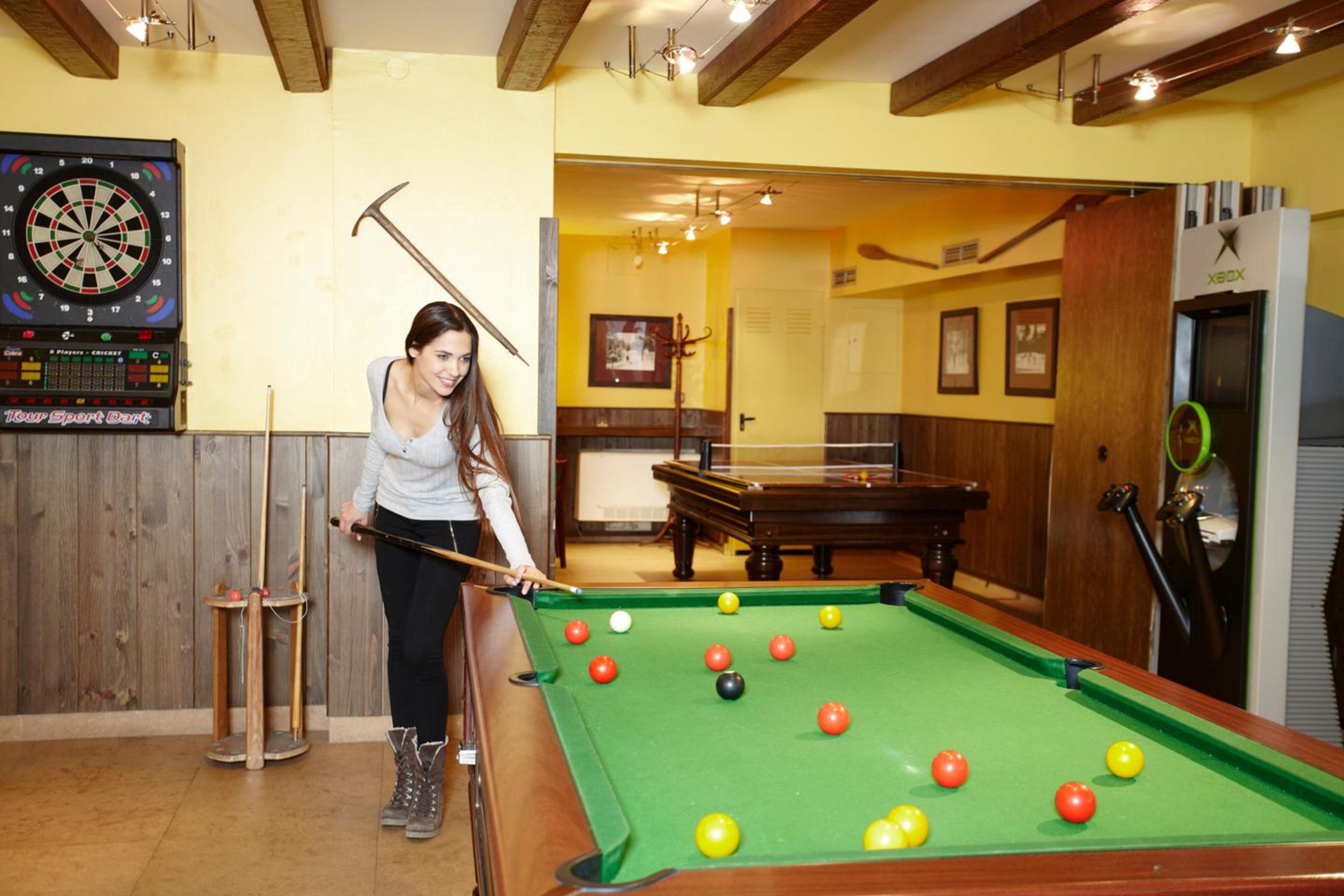 Ski Plaza Hotel & Wellness Canillo Bagian luar foto