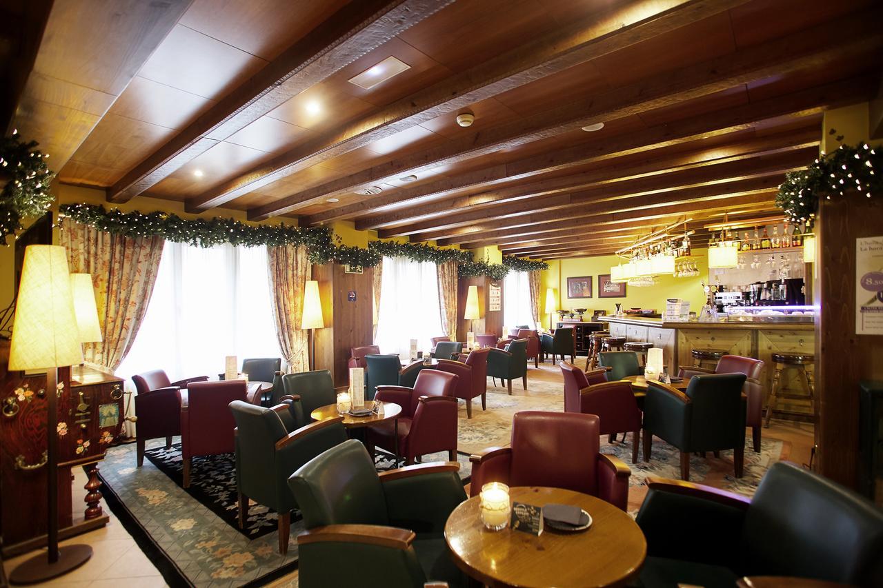 Ski Plaza Hotel & Wellness Canillo Bagian luar foto